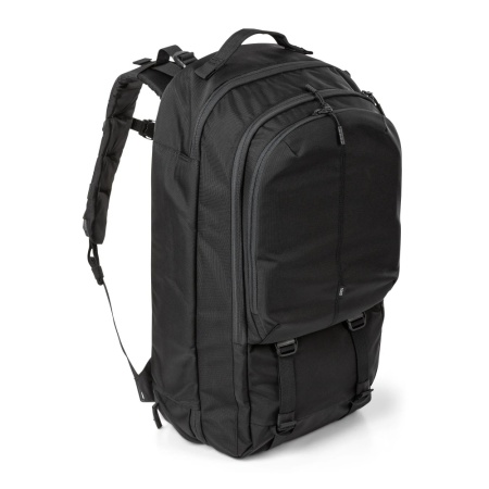 Рюкзак LVC Covert Carry 5.11 Tactical, цвет Black (45л) 3