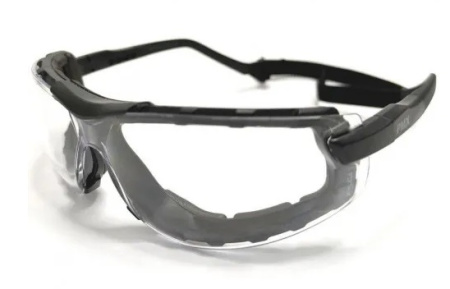 Очки PMX G-6110ST