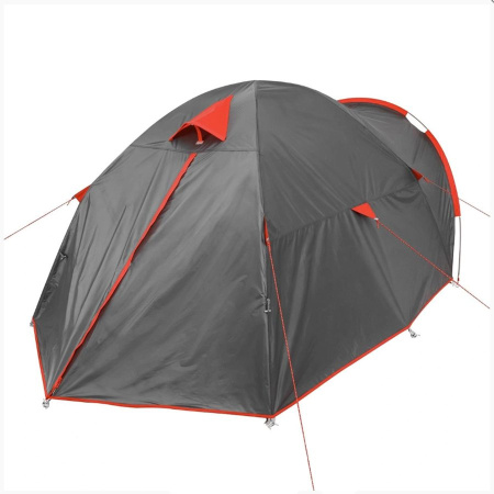 Палатка TORINO-2GR, Premier Fishing PR T-2-GR 3