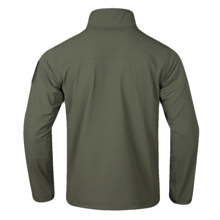 Рубашка Blue Label Saltie Functional EmersonGear, цвет RG 2.jpeg