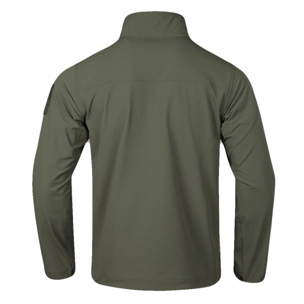 Рубашка Blue Label Saltie Functional EmersonGear, цвет RG 2.jpeg