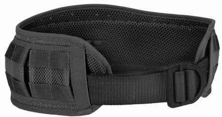 Ремень-пояс Combat Belt 5.11 Tactical, цвет Black