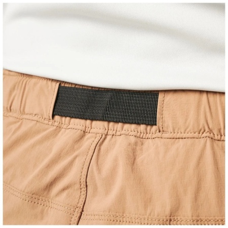 Брюки Traction Tech 5.11 Tactical, цвет Coyote 8