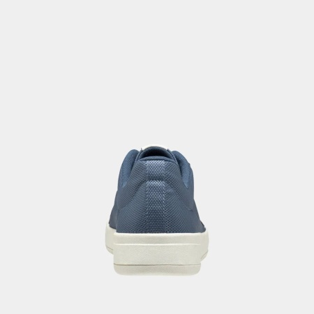 Кеды Halmstad 2 Marine HH, цвет Washed Navy 3