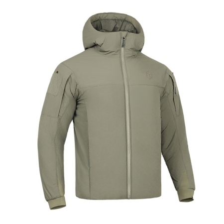 Куртка Blue Label COD Functional EmersonGear, цвет Khaki 3