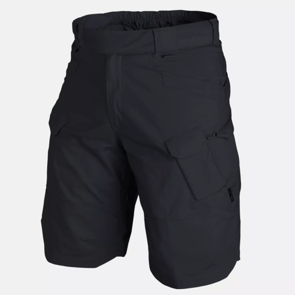 Шорты UTS 11 PR Helikon, цвет Navy Blue