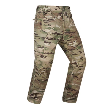 Брюки Blue Label Cicada Wings, EmersonGear, цвет MT 3