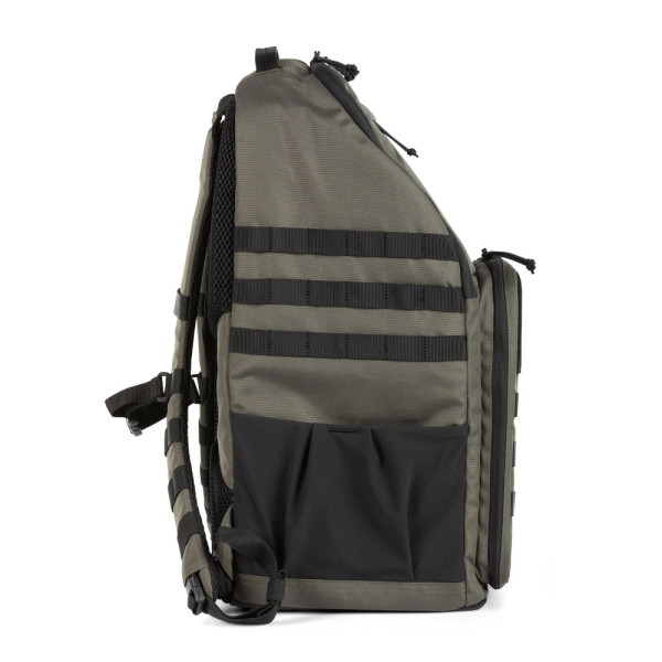 Рюкзак RANGE READY 5.11 Tactical, цвет Ranger Green (37л) 5