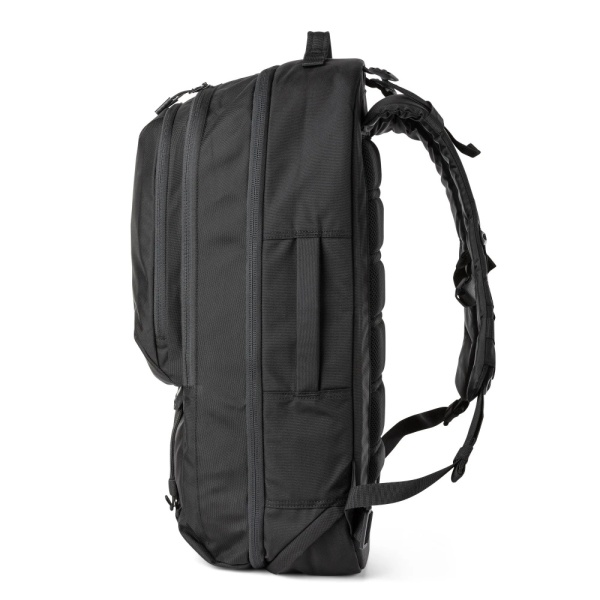 Рюкзак LVC Covert Carry 5.11 Tactical, цвет Black (45л) 6