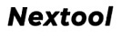 Nextool