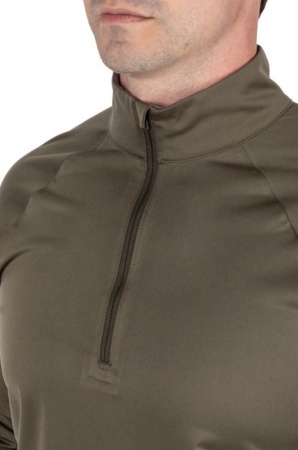 Рубашка Rapid Ops 5.11 Tactical, цвет Ranger Green 5