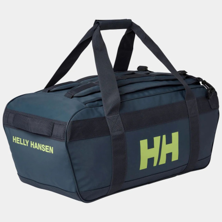Сумка Scout Duffel HH, цвет Alpine Fros 50л