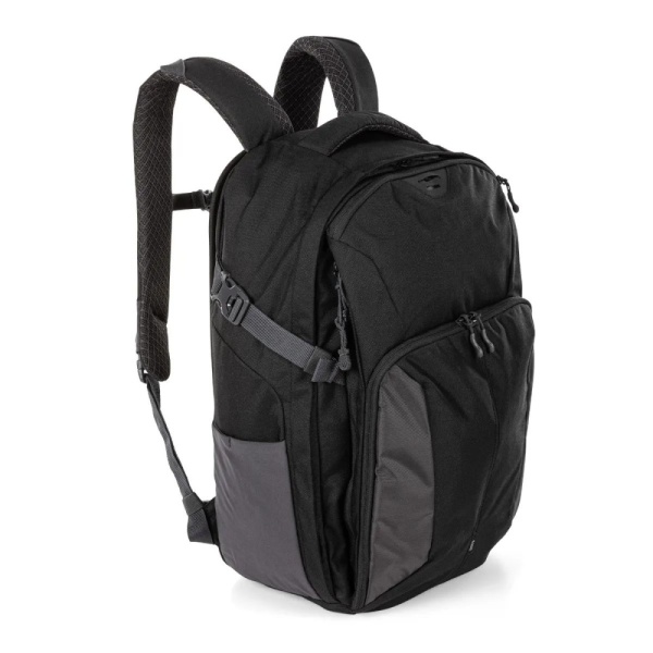 Рюкзак COVRT 24 5.11 Tactical, цвет Black (41л) 3