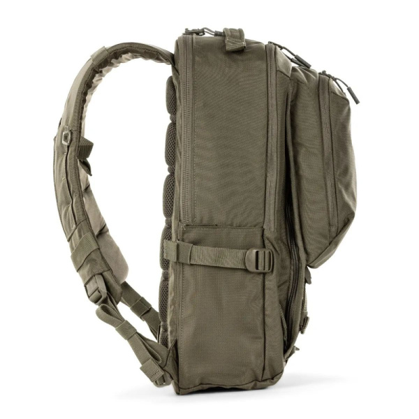 Рюкзак LV18 5.11 Tactical, цвет Tundra (30л.) 4