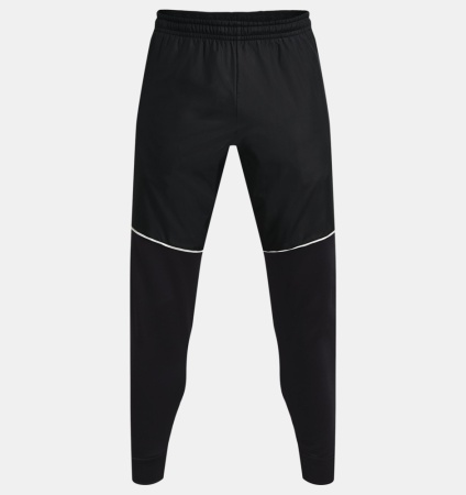 Брюки AF Storm Under Armour, цвет Black 7
