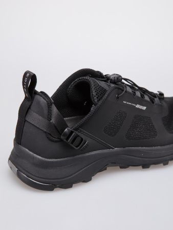 Кроссовки Aircross EDITEX, цвет черный 5