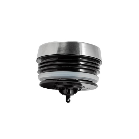 Термокружка Thermos Stainless King (0,47л), цвет синий 5