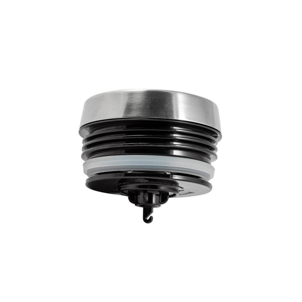 Термокружка Thermos Stainless King (0,47л), цвет синий 5