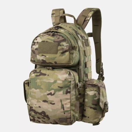 Рюкзак Ambush Helikon, цвет Multicam (22,8л)