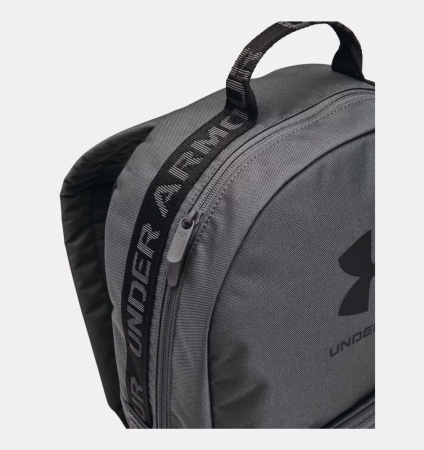 Рюкзак U Loudon Under Armour, цвет Castlerock (25л) 7