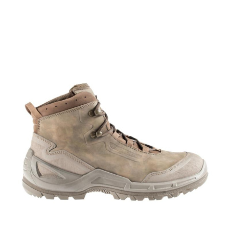 Ботинки VAGABUND Ankle Field Prabos, цвет Сamouflage S80657-098 3