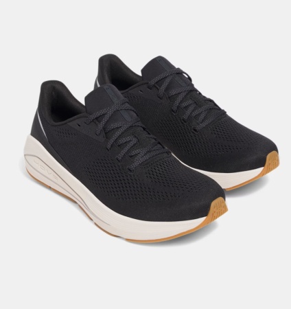 Кроссовки Sonic 7 Under Armour, цвет Black 4