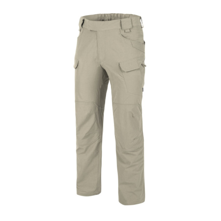 Брюки OTP VersaStretch Lite Helikon, цвет Khaki