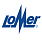 LoMer