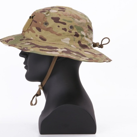 Шляпа Bonnie EmersonGear, цвет Multicam 3