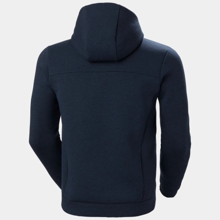 Куртка OCEAN FZ 2.0 HH, цвет Navy 2