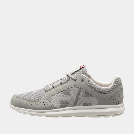 Кроссовки Ahiga V4 HP HH, цвет Light Grey