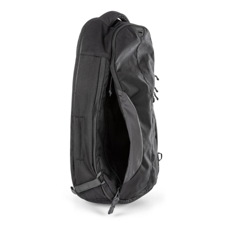 Рюкзак COVRT Select Carry 5.11 Tactical, цвет Black (21л) 7