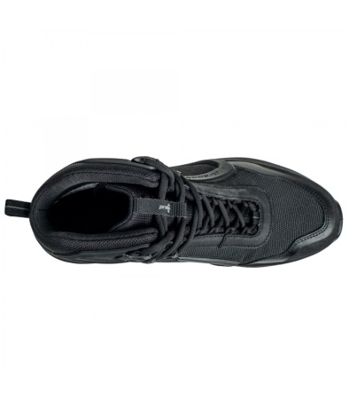 Ботинки PHANTOM Spider MID GTX Prabos, цвет Black 7