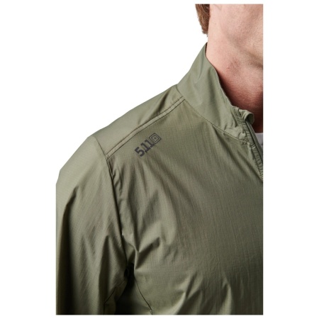 Куртка PT-R Catalyst Pro 5.11 Tactical, цвет Sage Green 5