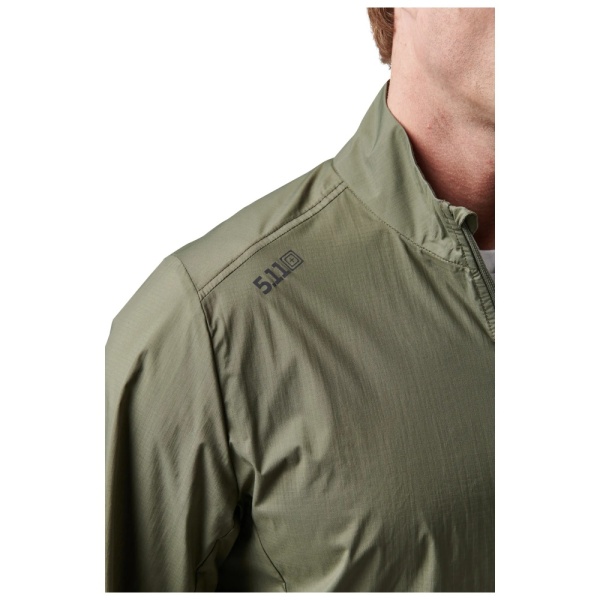 Куртка PT-R Catalyst Pro 5.11 Tactical, цвет Sage Green 5