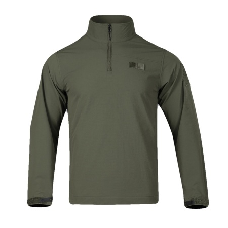 Рубашка Blue Label Saltie Functional EmersonGear, цвет RG.jpeg