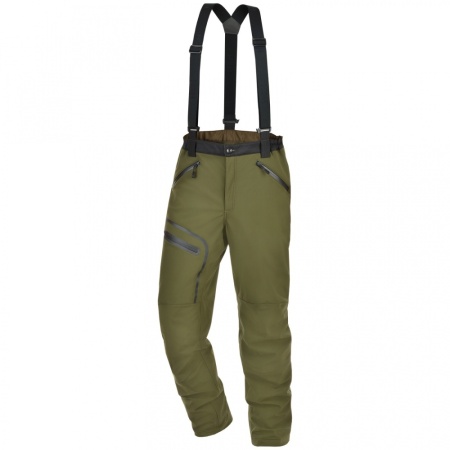 Костюм Сапсан I ХСН, цвет хаки 3