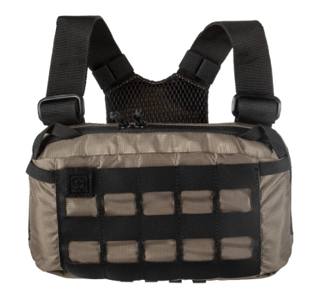 Сумка SKYWEIGHT SURVIVAL 5.11 Tactical, цвет Major Brown