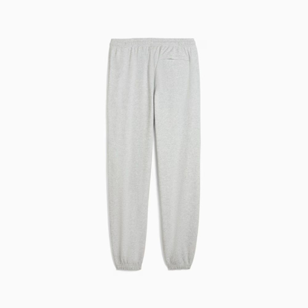 Брюки M Graphic French Terry Puma, цвет Light Gray 5