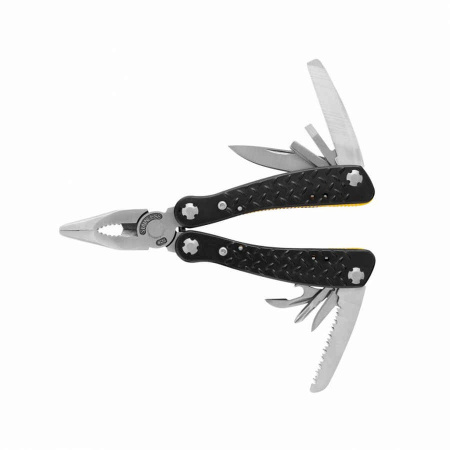 Мультитул Ganzo G106 5