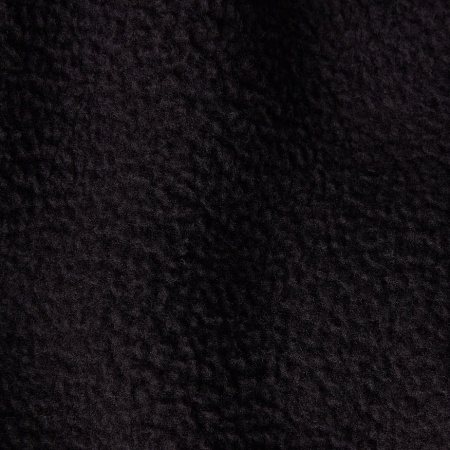 Кофта U NSE Balaclava TNF, цвет TNF Black 20