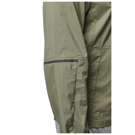 Куртка PT-R Catalyst Pro 5.11 Tactical, цвет Sage Green 6
