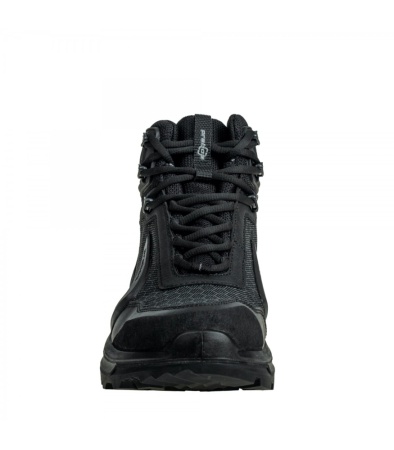 Ботинки PHANTOM Spider MID GTX Prabos, цвет Black 3