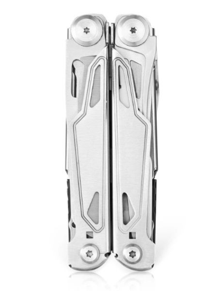 Мультитул Ganzo G303 2