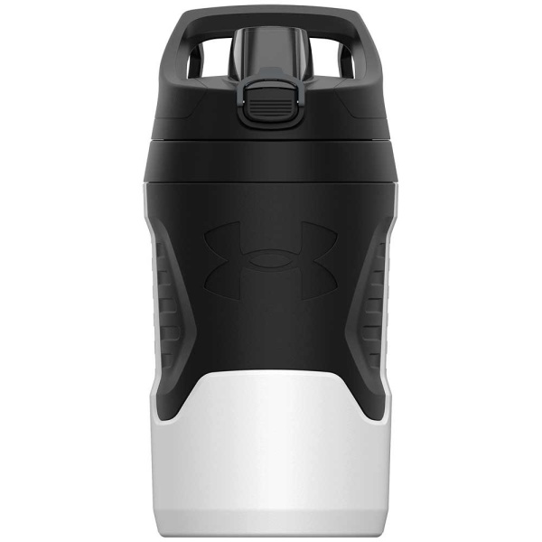 Бутылка Playmaker Jug 0,95л Under Armour, цвет White 2
