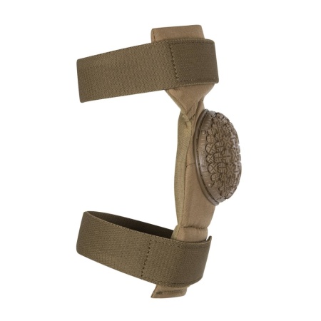 Наколенники AltaContour 360 Elbow Vibram Cap, цвет Coyote 3