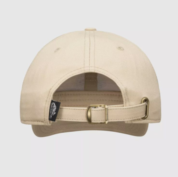 2026-04-10_13-23-44