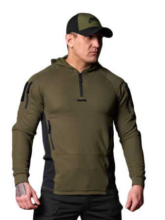 EDV_1206_00 на белом