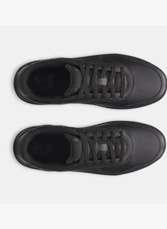 Кроссовки M Tempo Under Armour, цвет Black 3