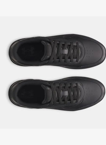 Кроссовки M Tempo Under Armour, цвет Black 3